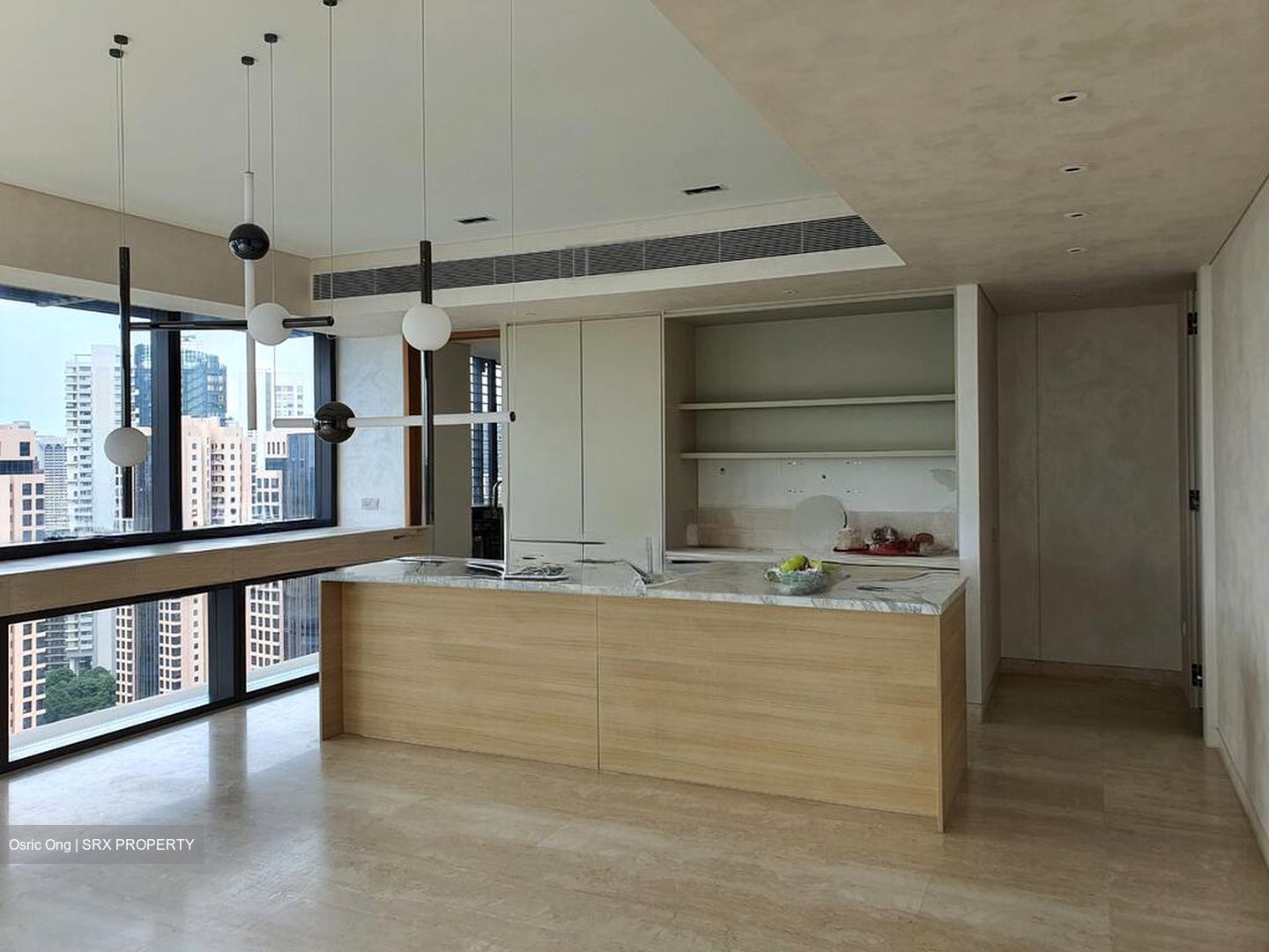 Hana (D10), Condominium #495512691